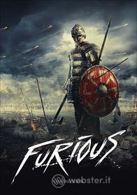 Furious