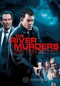River Murders - Vendetta Di Sangue