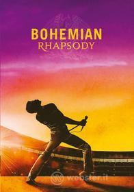 Bohemian Rhapsody