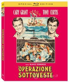Operazione Sottoveste (Special Edition) (Blu-ray)