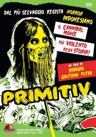 Primitiv