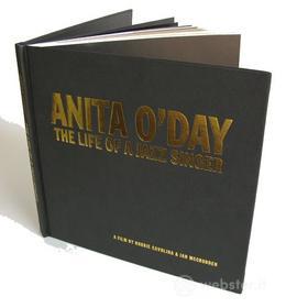 Anita O'Day - Anita O'Day: Life Of A Jazz Singer