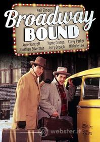 Broadway Bound (1992)