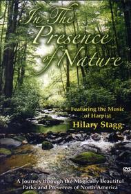 Hilary Stagg - In The Presence Of Nature