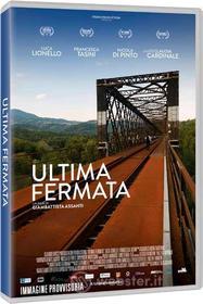 Ultima Fermata