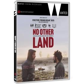 No Other Land