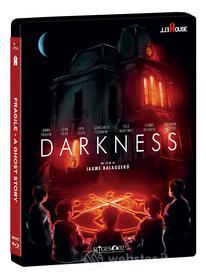 Darkness (Blu-ray)