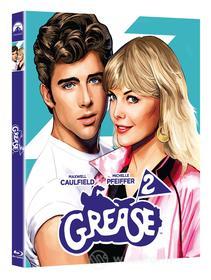 Grease 2 (Blu-ray)