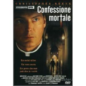 Confessione mortale