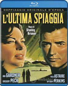 L'Ultima Spiaggia (Blu-ray)