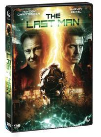 The Last Man