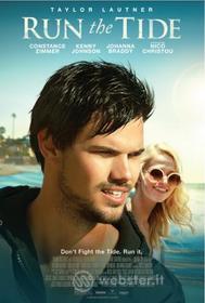 Run The Tide