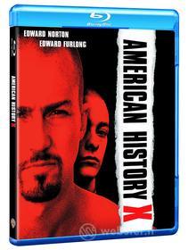 American History X (Blu-ray)