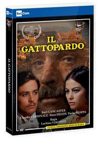 Il Gattopardo