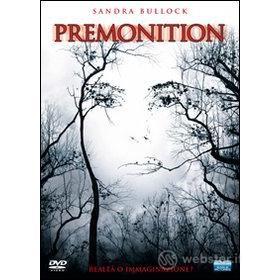 Premonition + Movie Message: Brindiamo al matrimonio (Cofanetto 2 dvd - Confezione Speciale)