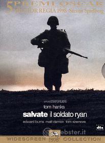 Salvate il soldato Ryan (Edizione Speciale 2 dvd)