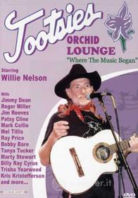 Tootsie'S Orchid Lounge