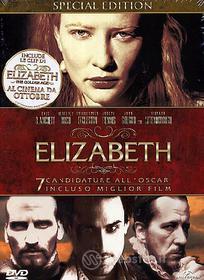 Elizabeth (Edizione Speciale)