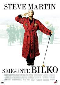 Il sergente Bilko