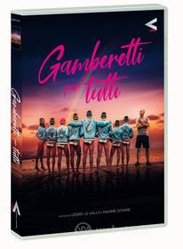 Gamberetti Per Tutti