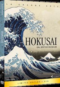 Hokusai Dal British Museum