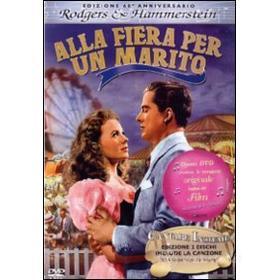 Alla fiera per un marito (Edizione Speciale 2 dvd)