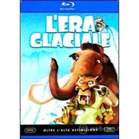 L' era glaciale (Blu-ray)