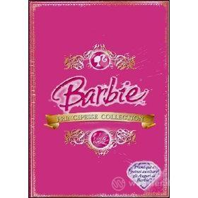 Barbie Complete Collection (Cofanetto 8 dvd)