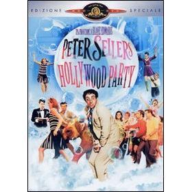 Hollywood Party (Edizione Speciale 2 dvd)