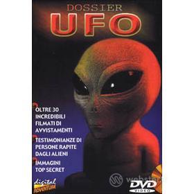 Dossier UFO