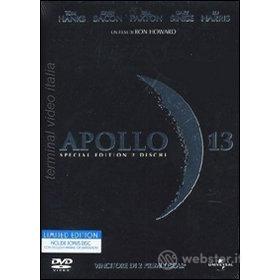 Apollo 13 (Edizione Speciale 2 dvd)