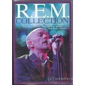 REM. REM Collection