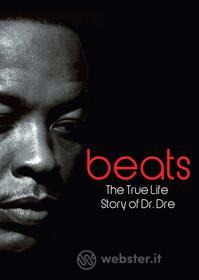 Dr. Dre. Beats