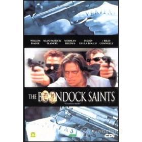 The Boondock Saints. Giustizia finale