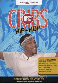 Mtv Cribs: Hip Hop / Various
