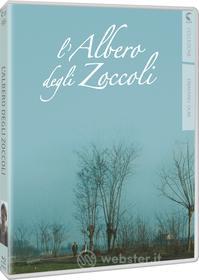 L'Albero Degli Zoccoli (Blu-ray)