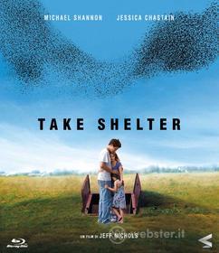 Take Shelter (Blu-ray)