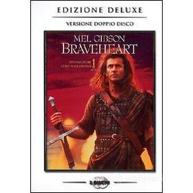Braveheart (2 Dvd)