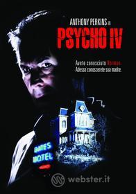 Psycho 4