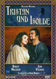 Tristan Und Isolde - Tristan Und Isolde