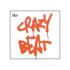 Blur. Crazy Beat
