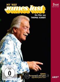 James Last - My Way