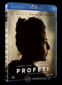 Profeti (Blu-ray)