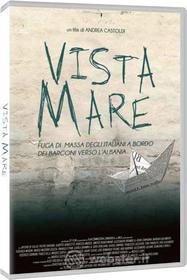Vista Mare