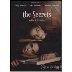 The Secrets
