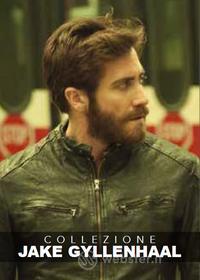 Jake Gyllenhaal Collection (2 Dvd)