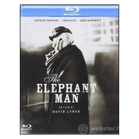The Elephant Man (Blu-ray)