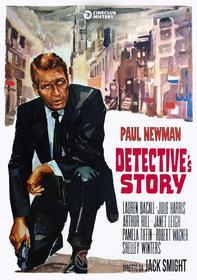 Detective's Story