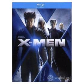 X-Men (2 Blu-ray)