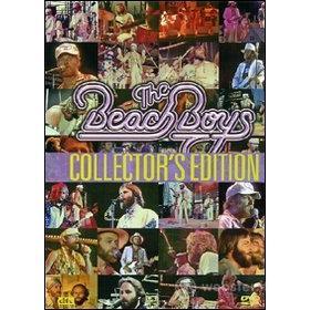 The Beach Boys Collector's Edition (Cofanetto 2 dvd)